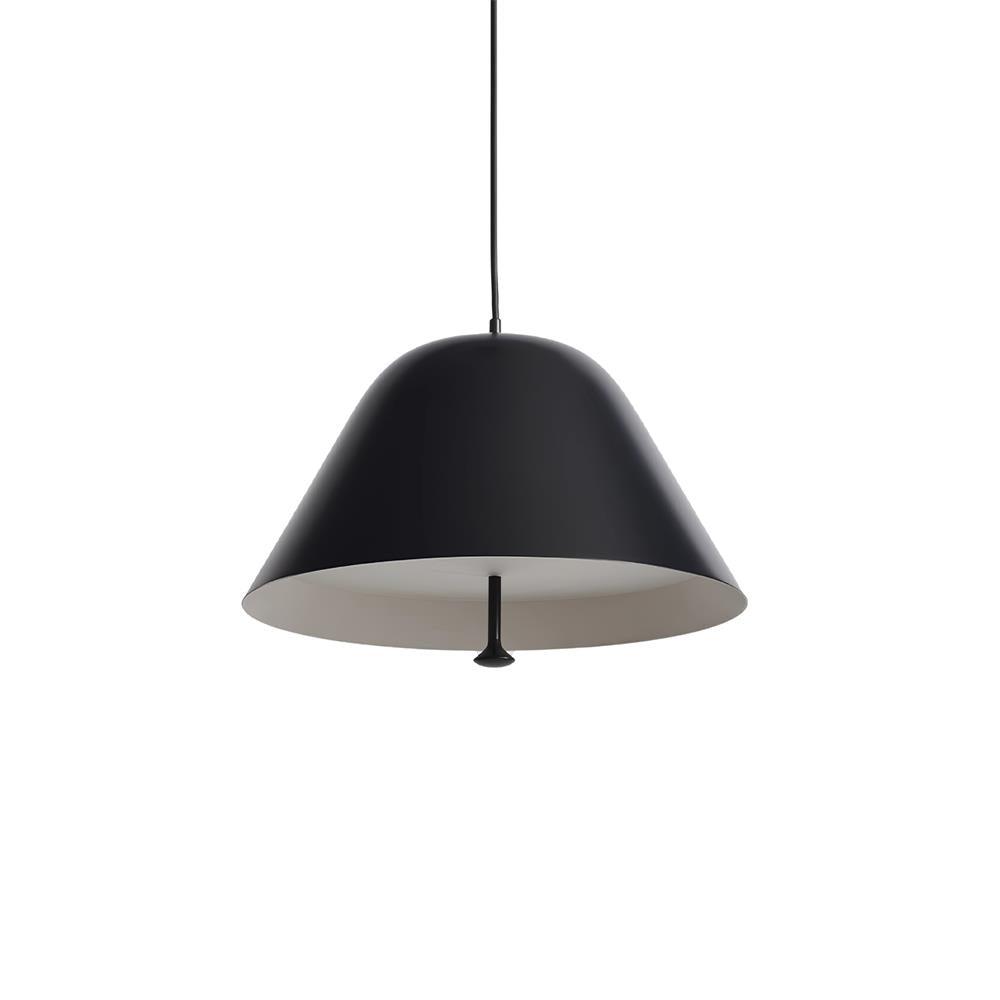 Levitate Pendant Lamp