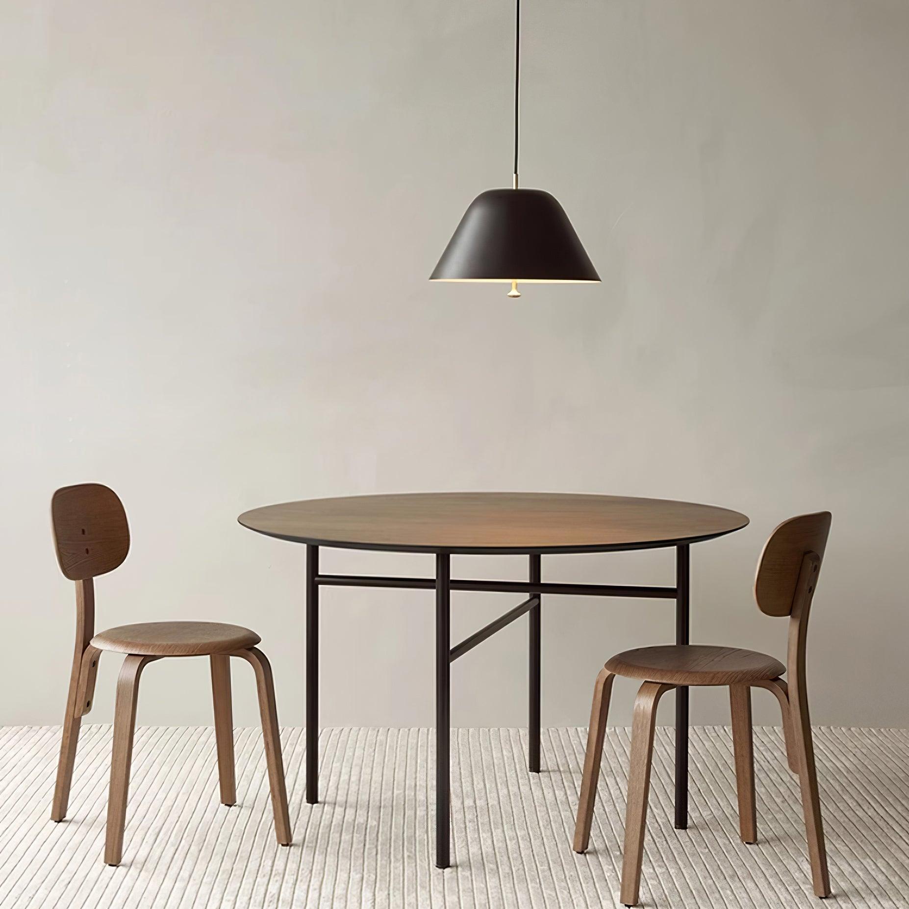 Levitate Pendant Lamp