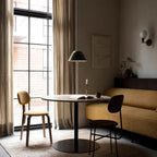 Levitate Pendant Lamp