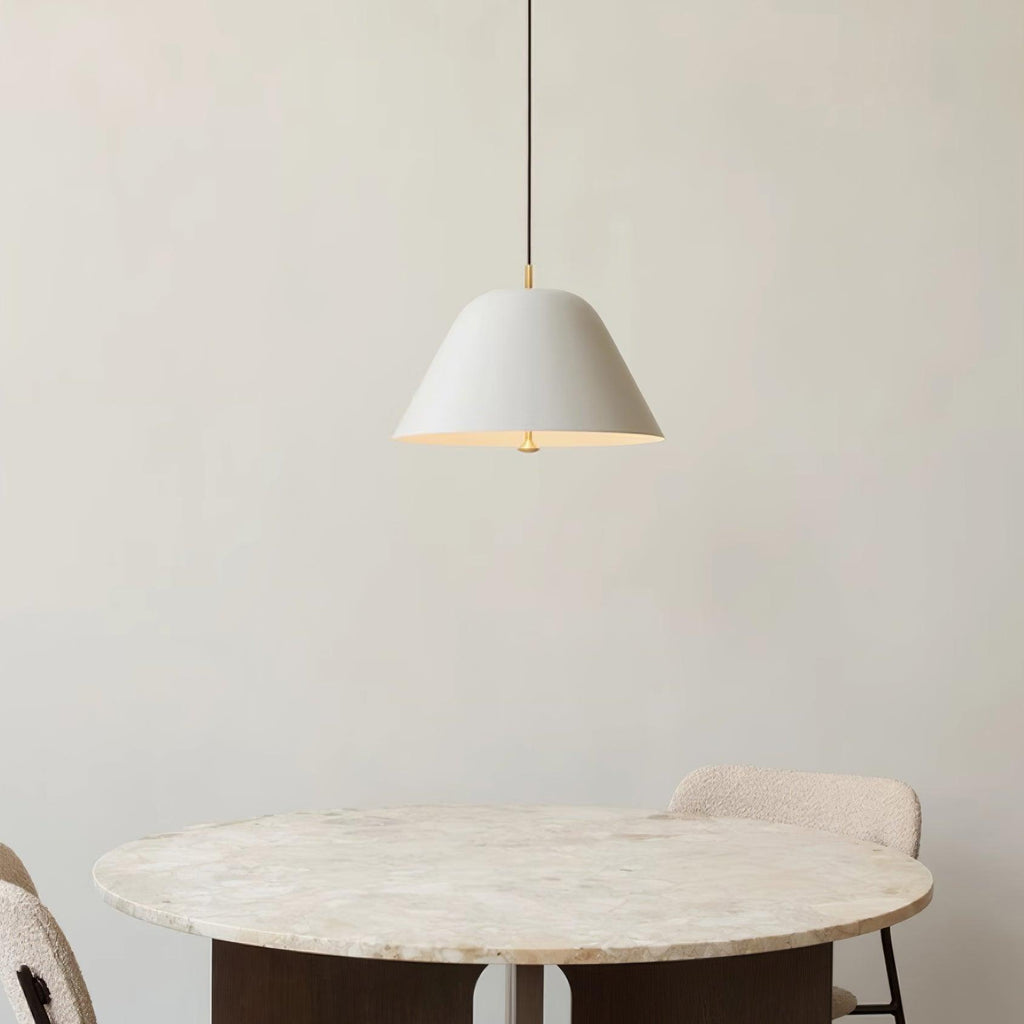 Levitate Pendant Lamp