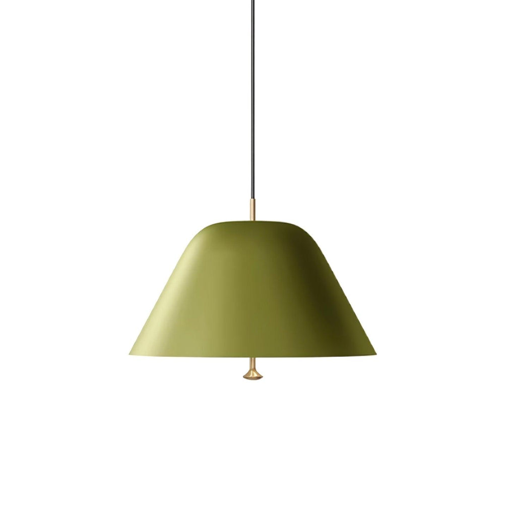 Levitate Pendant Lamp