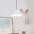 Levitate Pendant Lamp