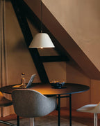 Levitate Pendant Lamp