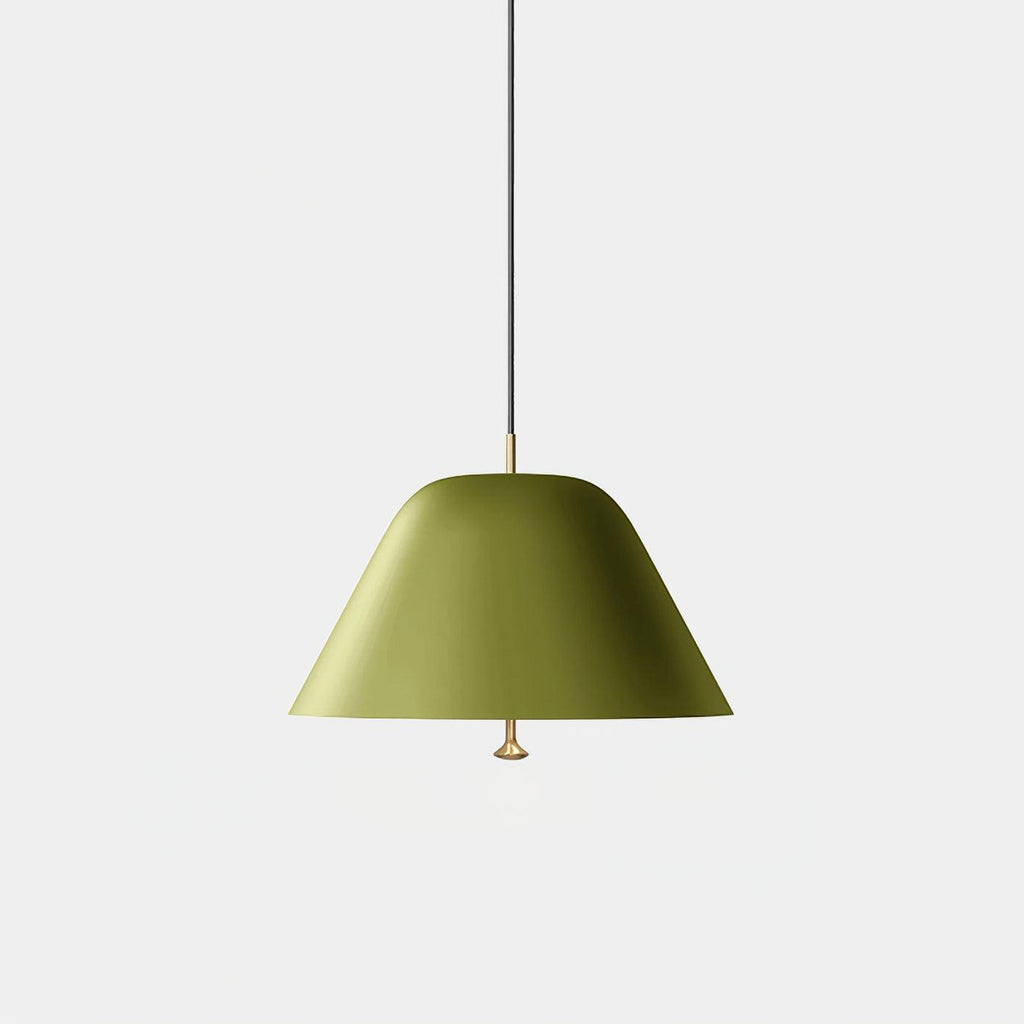 Levitate Pendant Lamp