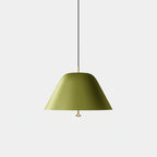 Levitate Pendant Lamp