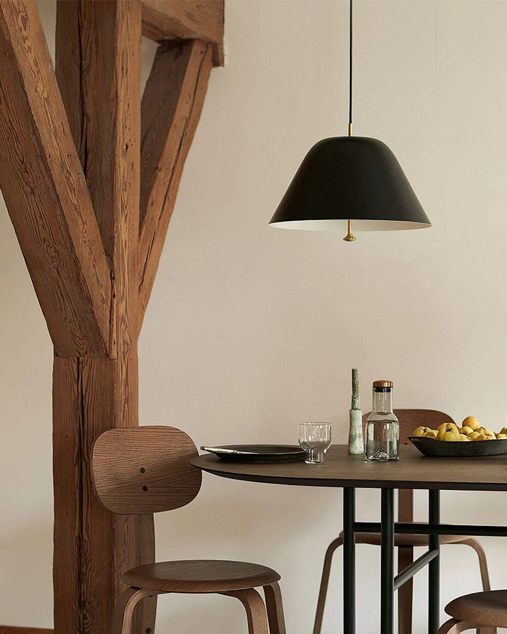 Levitate Pendant Lamp