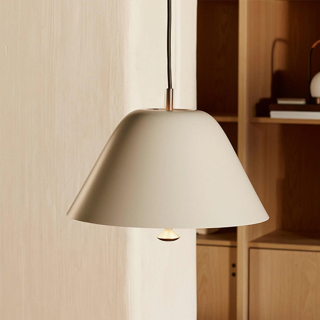 Levitate Pendant Lamp