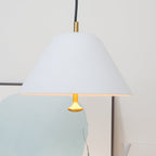 Levitate Pendant Lamp