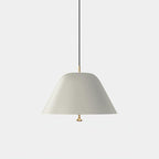 Levitate Pendant Lamp