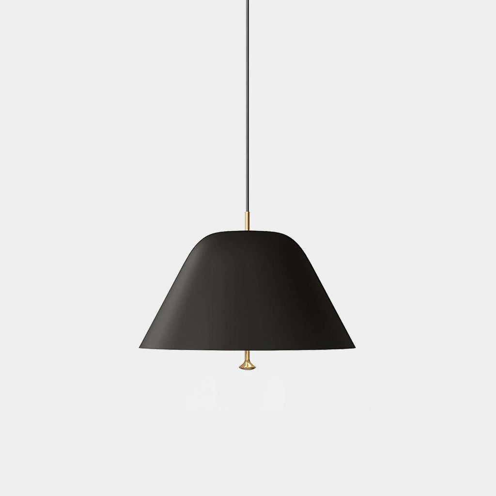 Levitate Pendant Lamp