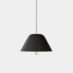 Levitate Pendant Lamp