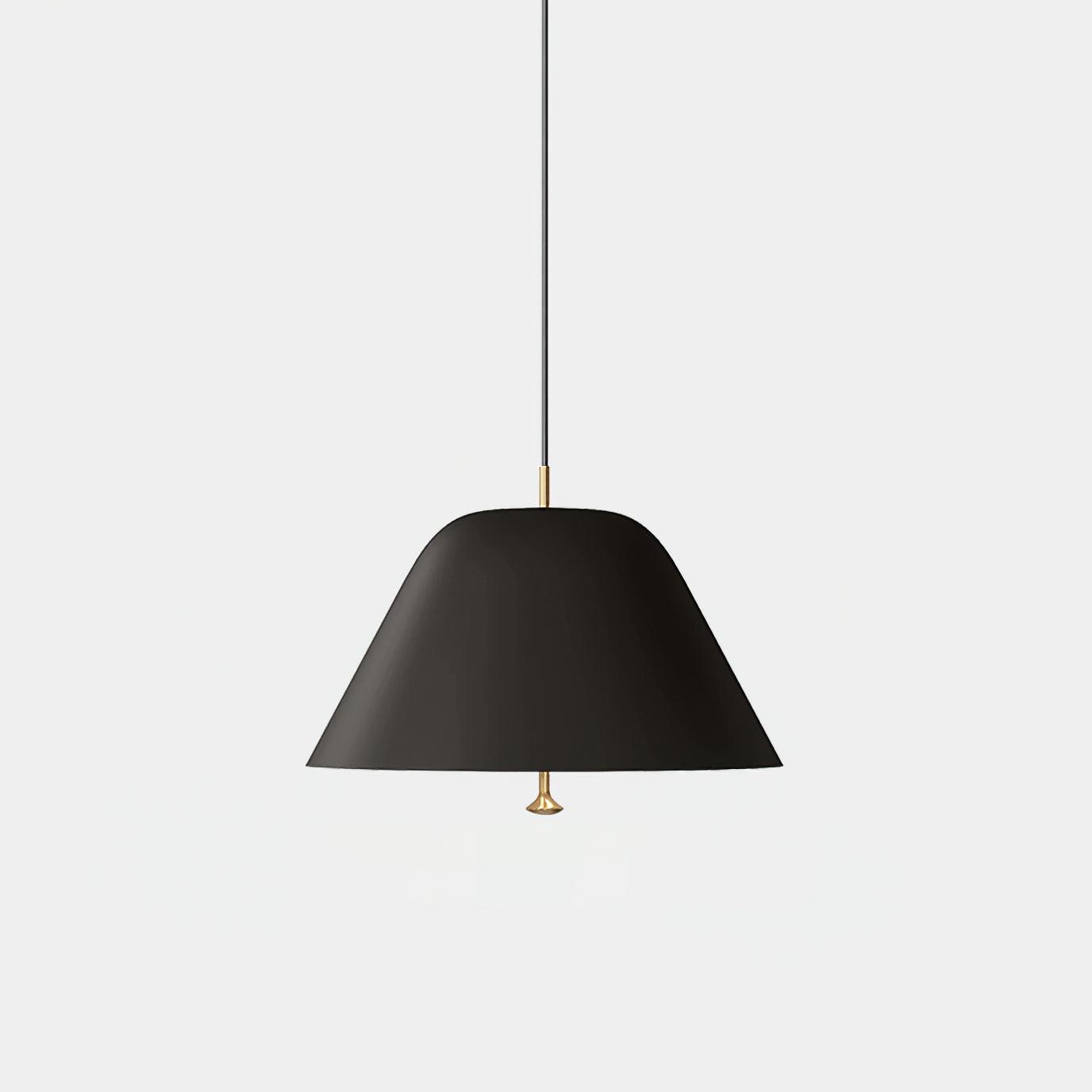 Levitate Pendant Lamp