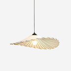 Liana Pendant Lamp
