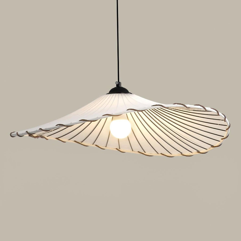 Liana Pendant Lamp