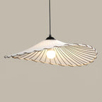 Liana Pendant Lamp