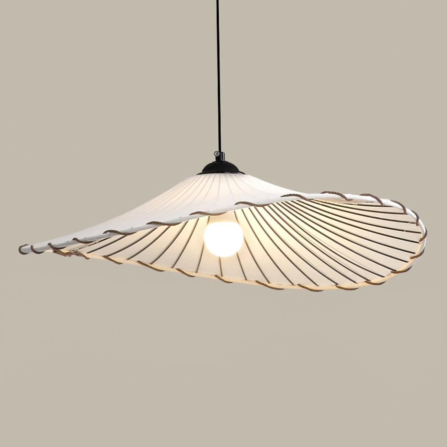 Liana Pendant Lamp