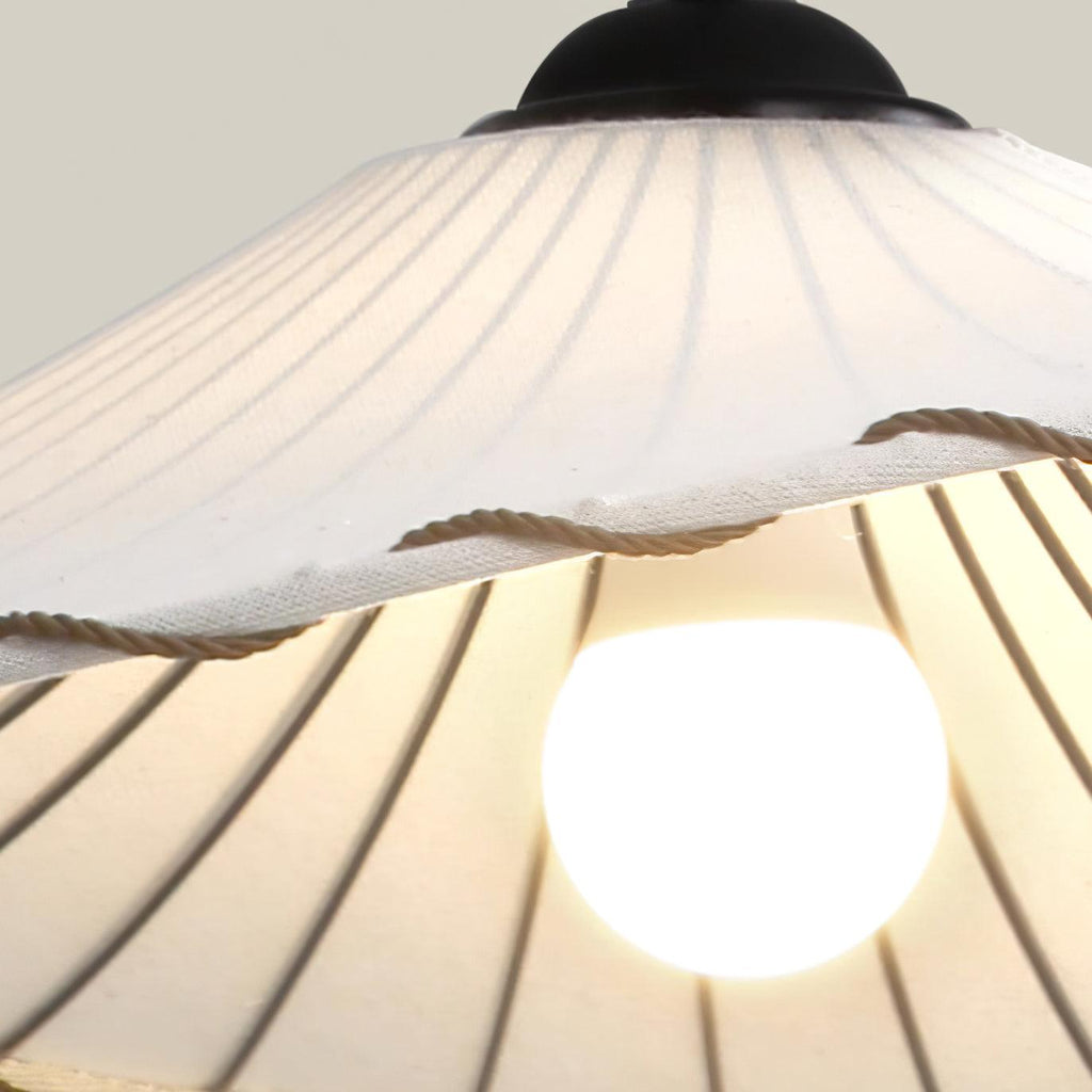 Liana Pendant Lamp