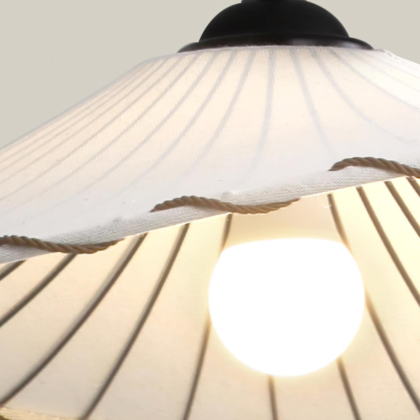 Liana Pendant Lamp