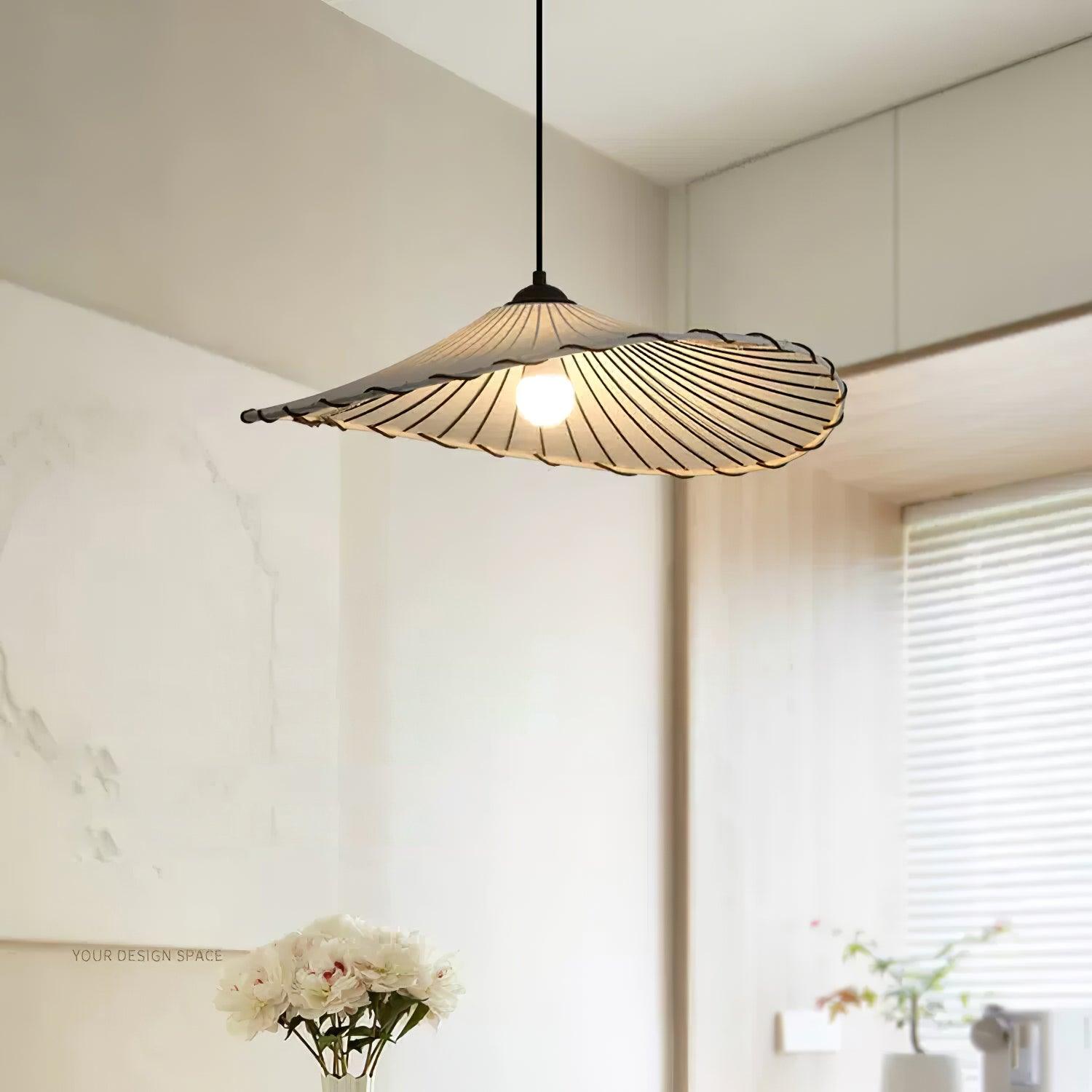 Liana Pendant Lamp