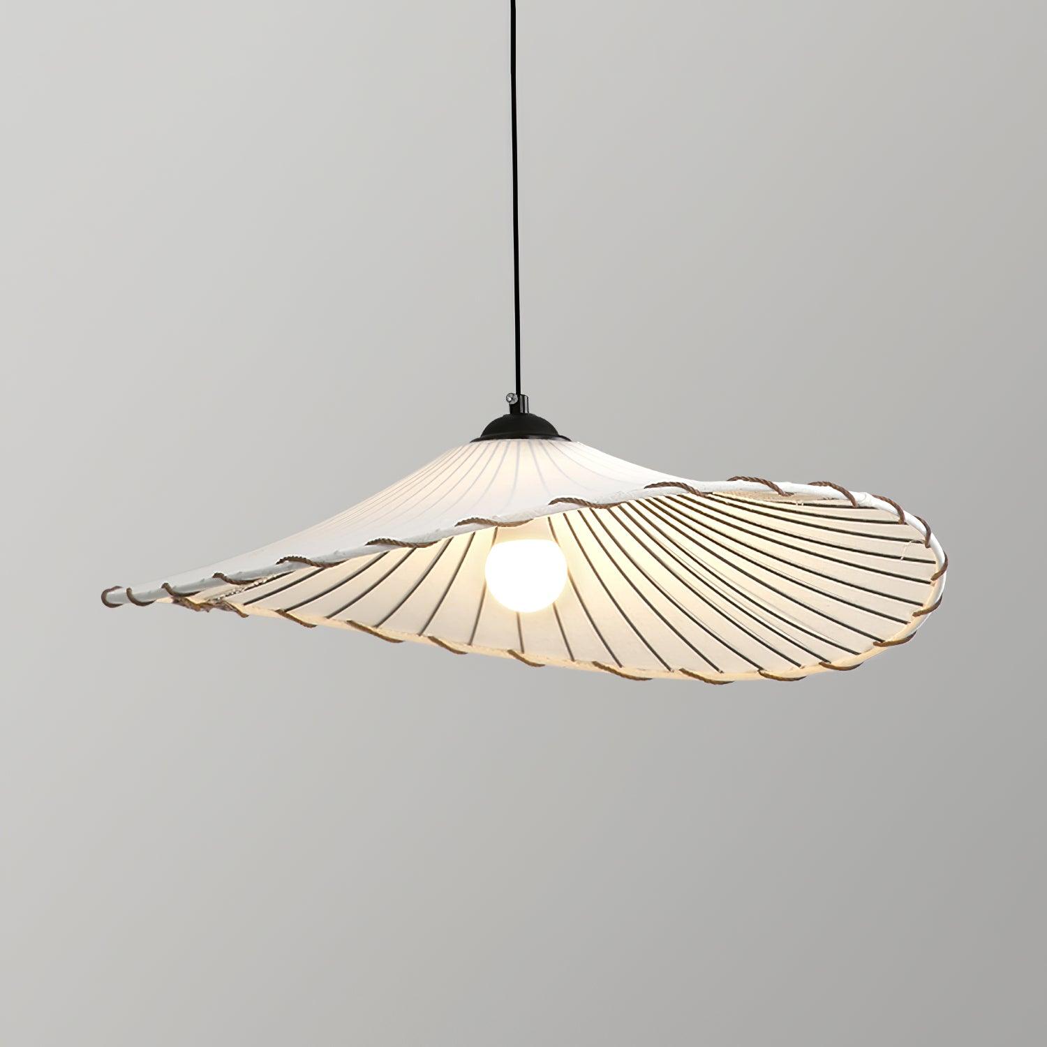 Liana Pendant Lamp