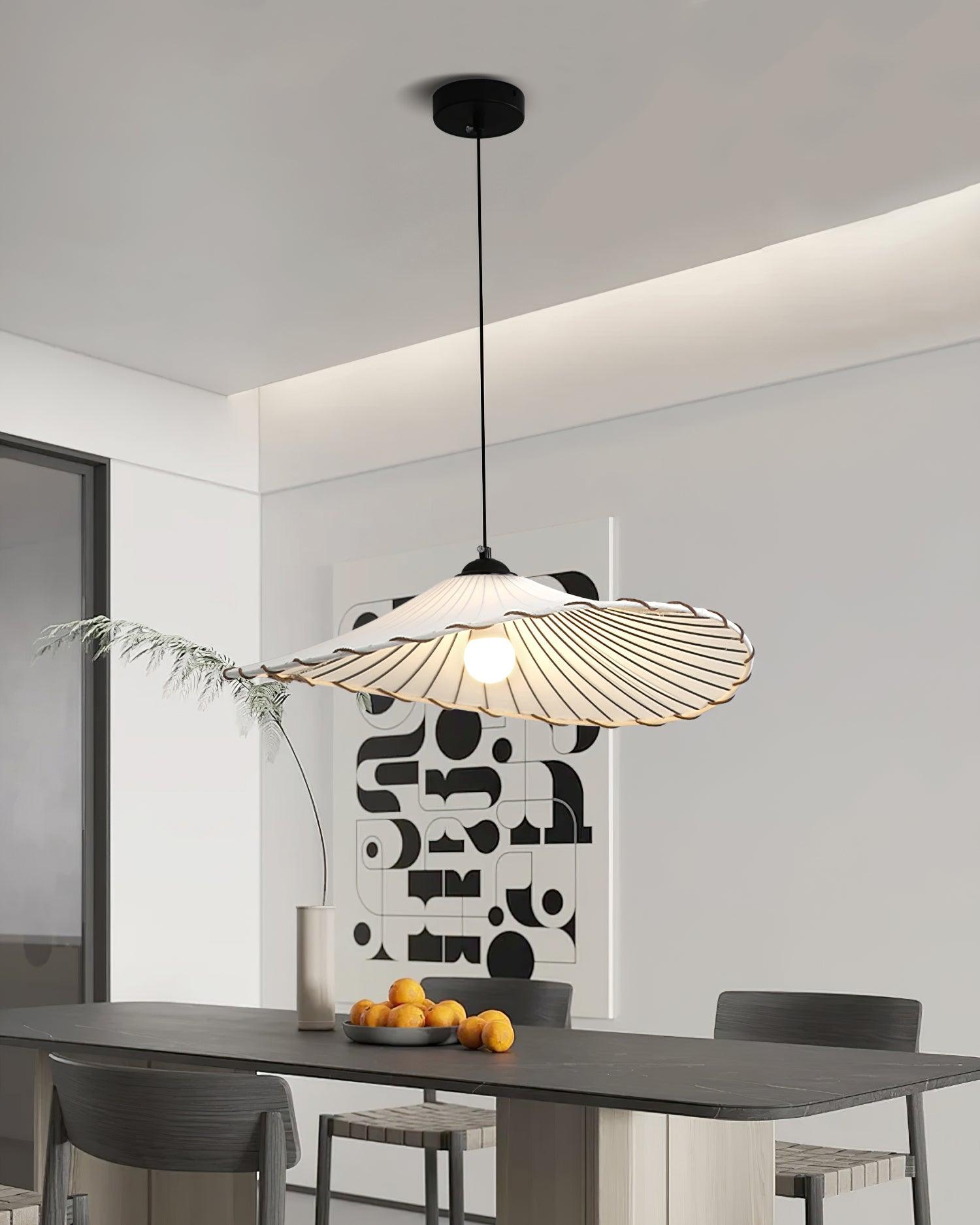 Liana Pendant Lamp