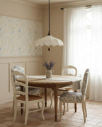 Lilea Petals Pendant Lamp