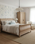 Lilea Petals Pendant Lamp