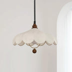 Lilea Petals Pendant Lamp