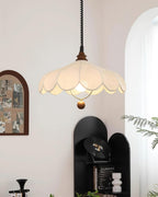 Lilea Petals Pendant Lamp