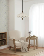 Lilea Petals Pendant Lamp