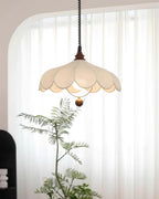 Lilea Petals Pendant Lamp