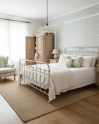 Lilea Petals Pendant Lamp