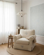 Lilea Petals Pendant Lamp