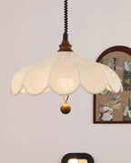 Lilea Petals Pendant Lamp