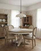 Lilea Petals Pendant Lamp