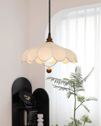 Lilea Petals Pendant Lamp