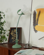 Lily Flower Table Lamp
