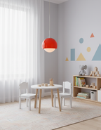 Lipko Pendant Lamp