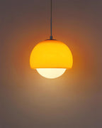 Lipko Pendant Lamp