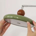 Loa Plug In Wall Lamp