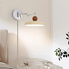 Loa Plug In Wall Lamp