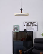 Lodi Swing Arm Pendant Light