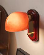 Lolita Wall Lamp