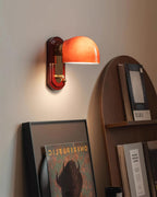 Lolita Wall Lamp