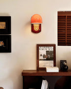 Lolita Wall Lamp