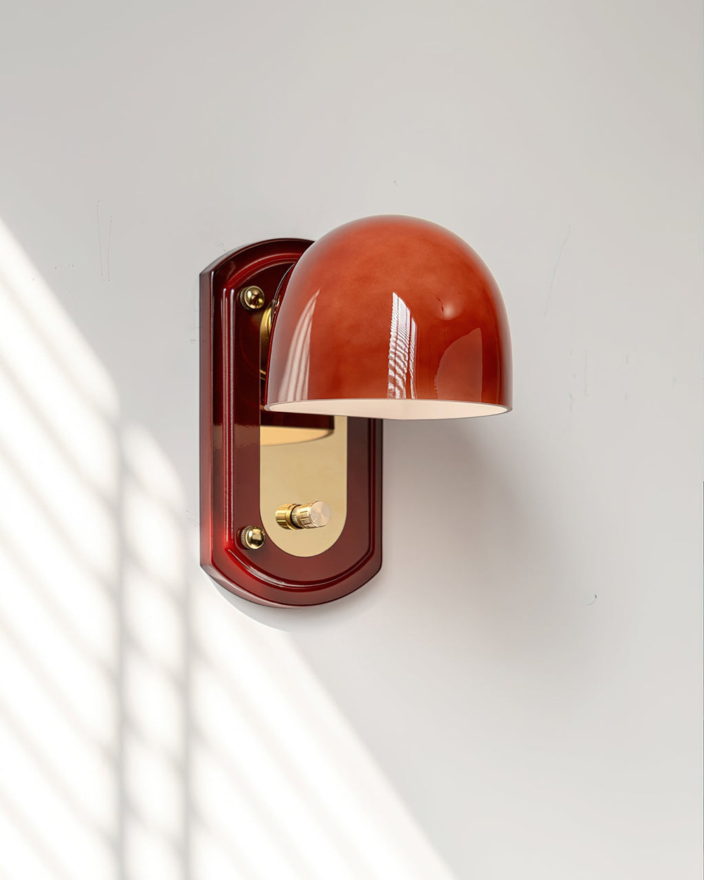 Lolita Wall Lamp