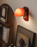 Lolita Wall Lamp