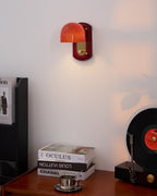 Lolita Wall Lamp