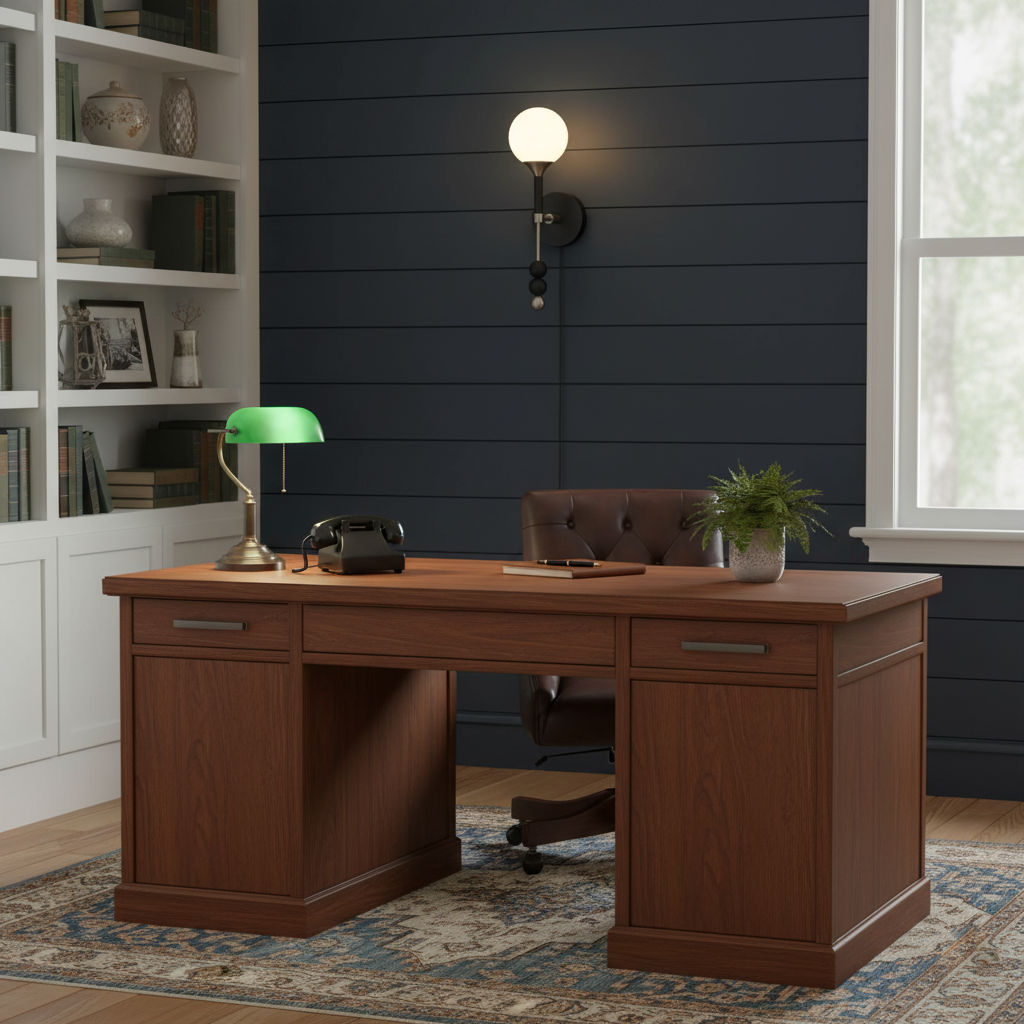 Lolli Plug In Wall Lamp