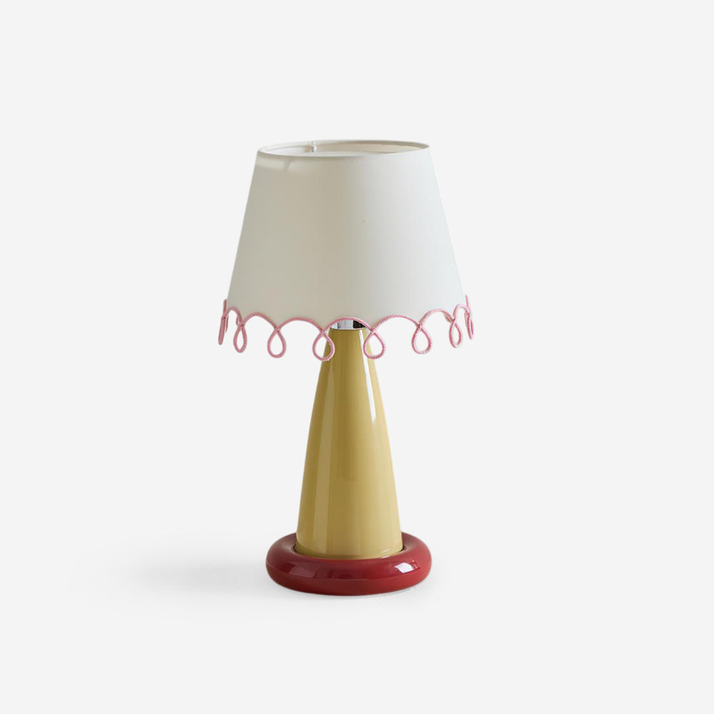 Lollio Table Lamp